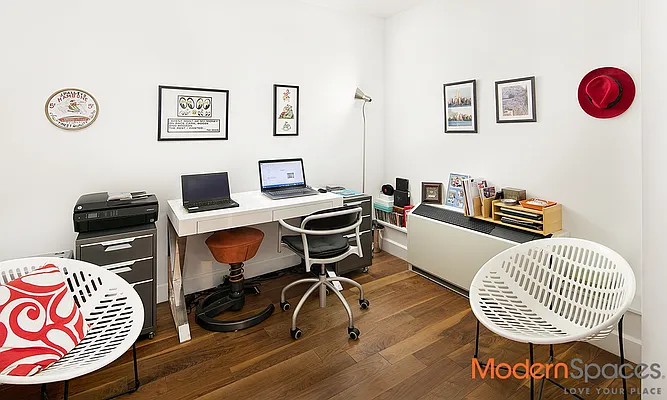 Sold by Modern Spaces | media 5