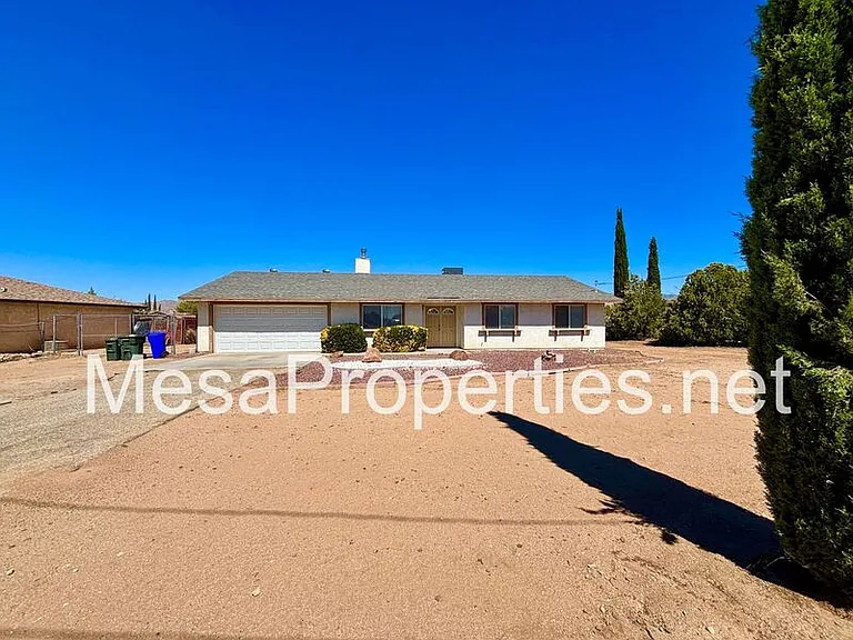 11155 Mohawk Rd — Photo 4