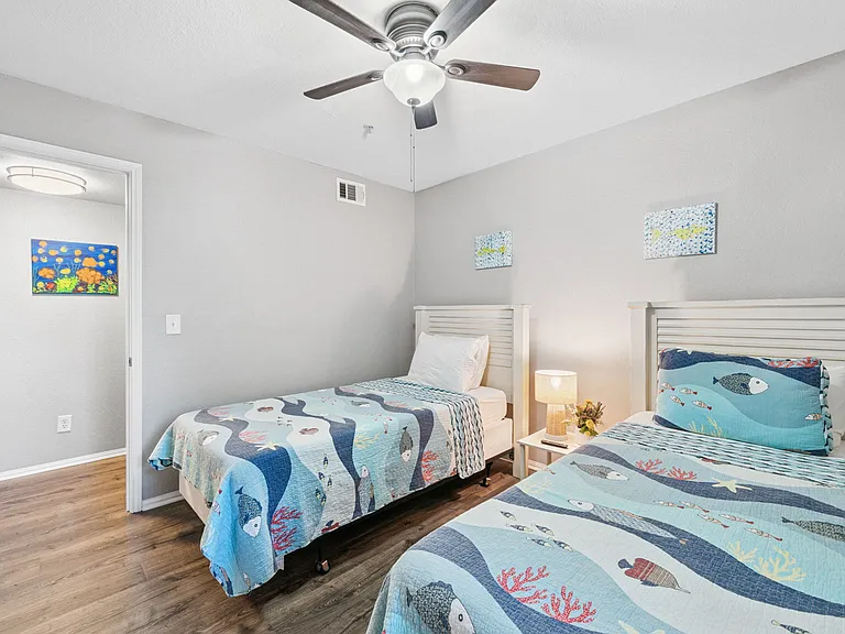 4010 Dancing Cloud Ct #390 — Photo 17