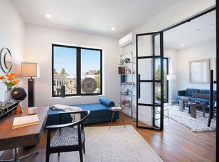 99 Conselyea St APT 3F, Brooklyn, NY 11211