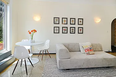 Sold by Corcoran