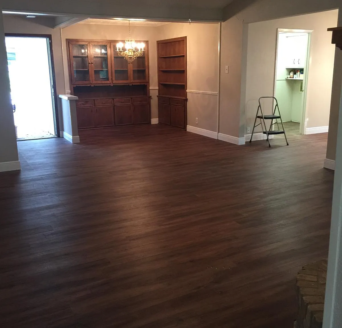 3 bed, 1775 sqft, $2,000 — Photo 4
