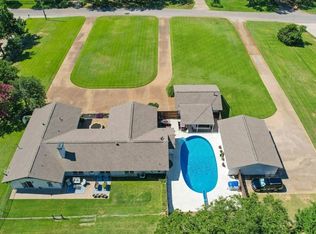 3601 Holly St, Denison, TX 75020