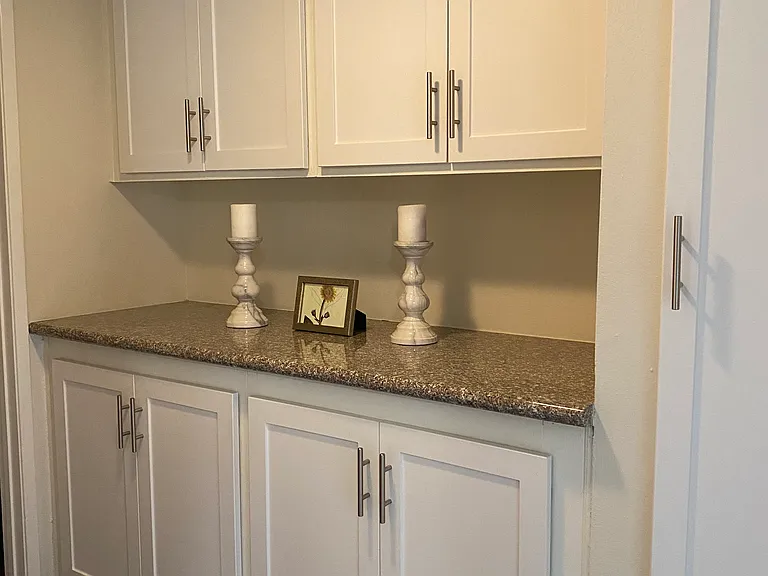 The Artisan Residences at Bella Terra — Photo 32