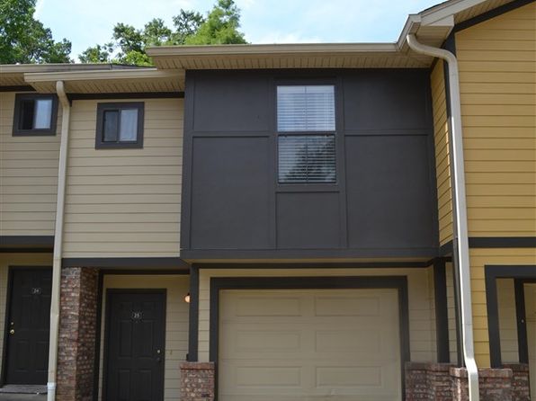 Tallahassee Fl Condos Apartments For Sale 74 Listings Zillow