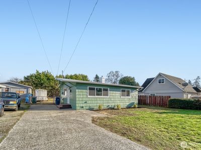 98056 768 Dayton Avenue NE, Renton, WA, 98056