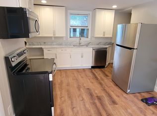 50 Hammond St FLOOR 2, Waltham, MA 02451