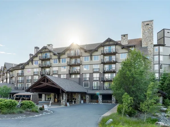 3600-4040 Suncadia Trl #Cle, Cle Elum, WA 98922