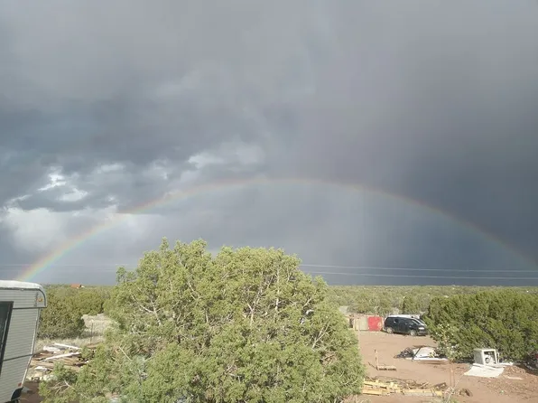 4290 Indian Bend Rd, Snowflake, AZ 85937