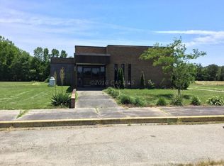 13641 Bobtown Rd, Princess Anne, MD 21853