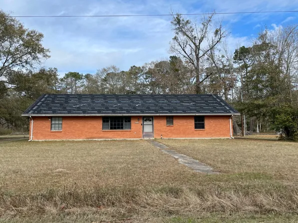 14131 Manina Ln, Tickfaw, LA 70466