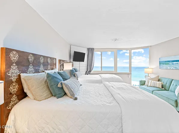 8817 S Thomas Dr #A813, Panama City, FL 32408