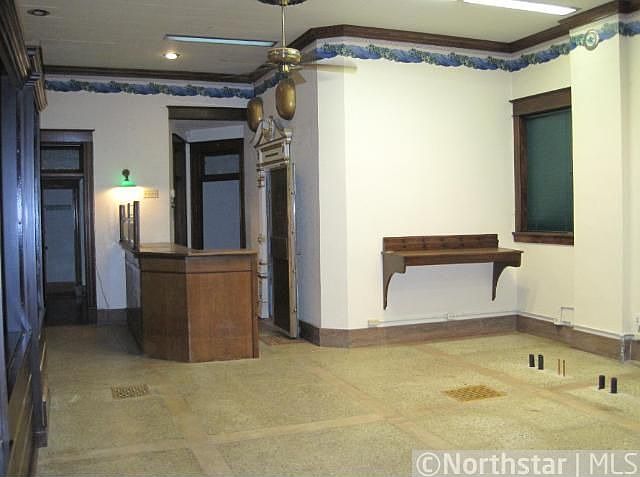 Home for Sale in Waverly, MN $109,000
