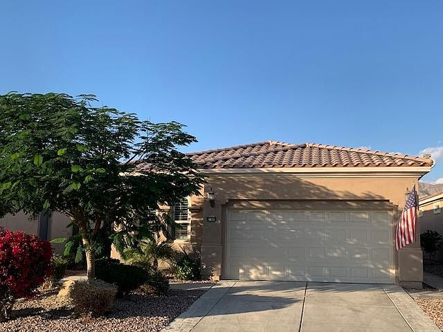 1st image of 81960 Avenida Dulce