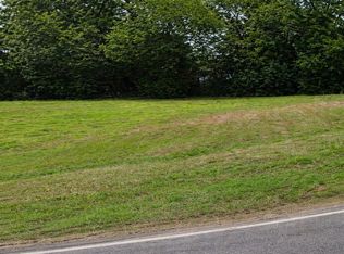 102 Frisco St, Cumby, TX 75433