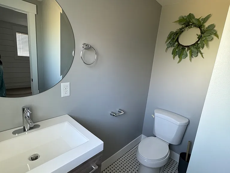 4048 S Bonniewood Dr — Photo 7