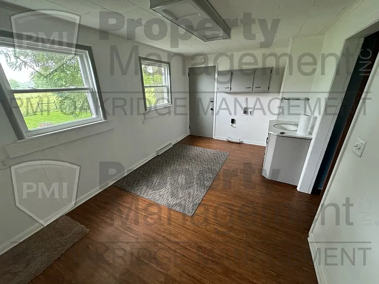 1660 McKaig Rd — Photo 4
