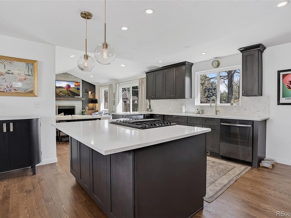 1st image of 3126 S Emporia Court