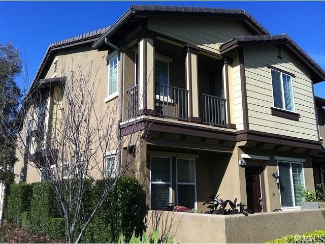 1st image of 345 W Mountain Holly Ave