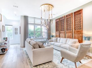 3049 Chimes St, Dallas, TX 75219