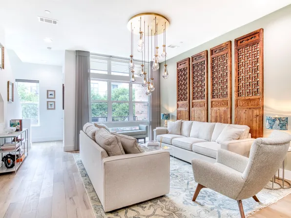 3049 Chimes St, Dallas, TX 75219