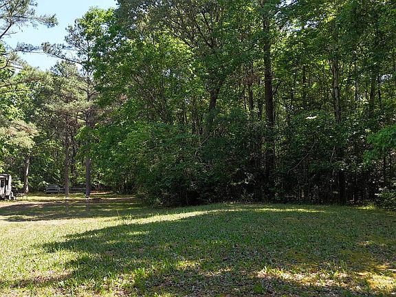 4th image of 0 Brittingham Rd