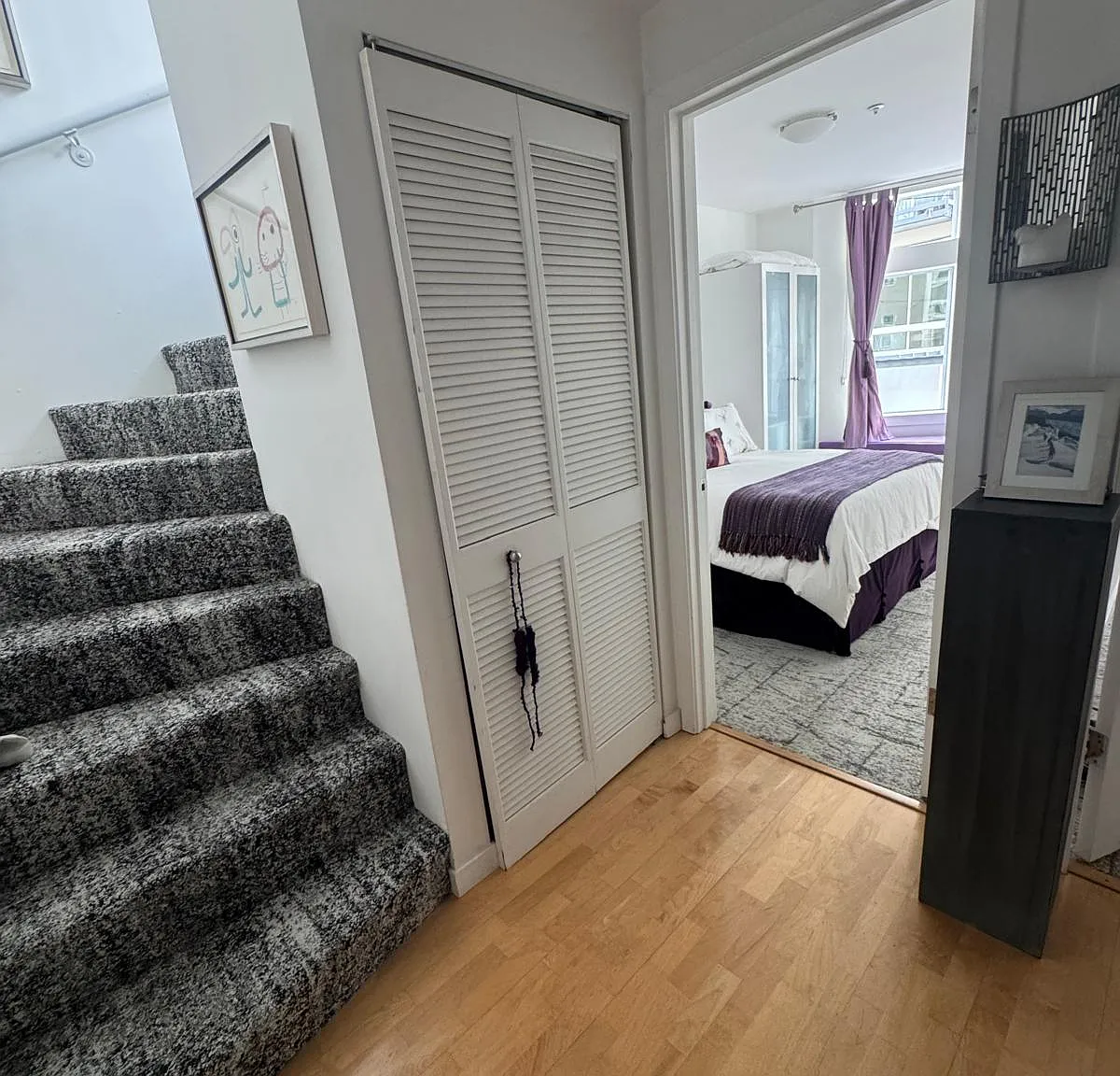 2 bed, 1041 sqft, $6,500 — Photo 3