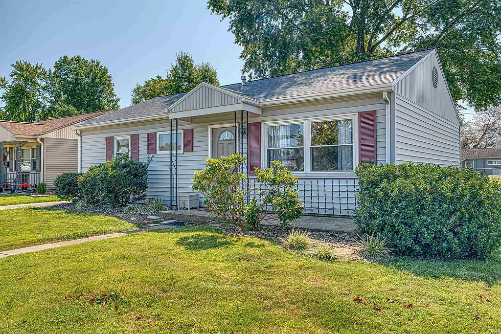 Property photo 2