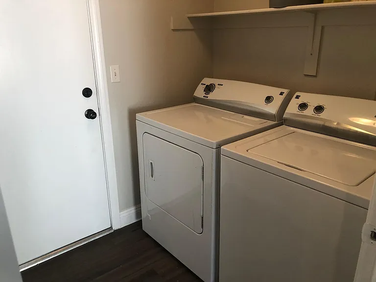 916 Clubview Dr #179-16-025 — Photo 9