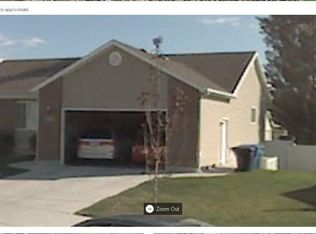 1273 W 430 S, Provo, UT 84601