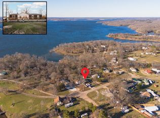 935 Indian Gap, Quitman, TX 75783