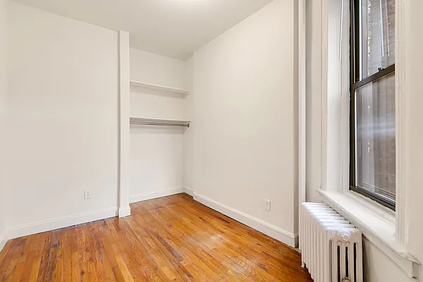 Rented by Compass | media 3