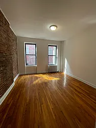 Rented by Peter R. Hungerford, LREB