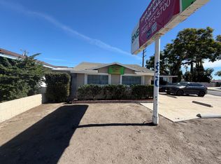 630 S Euclid St, Anaheim, CA 92802