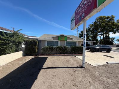 630 S Euclid St, Anaheim, CA, 92802