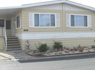 103 Rubio Way, Hayward, CA 94544