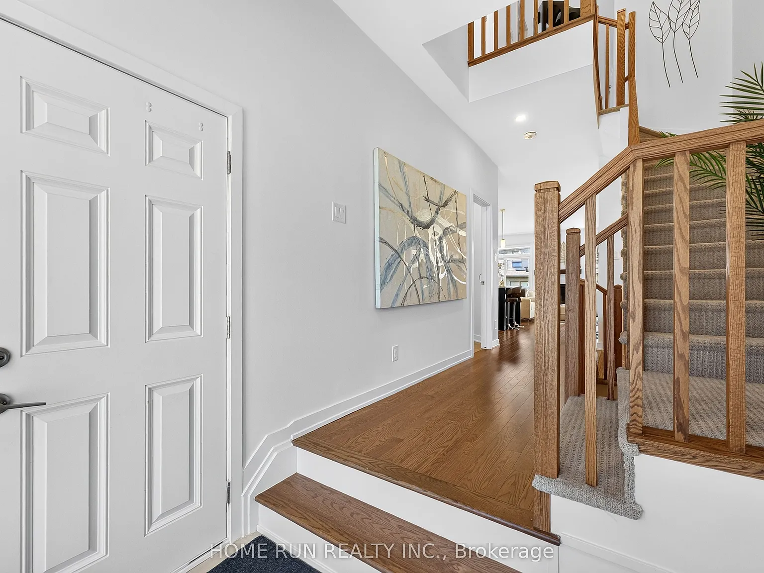 3 bed, $2,750 — Photo 3