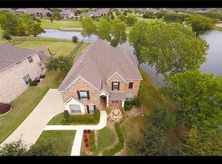 9106 Waterview Pkwy, Rowlett, TX 75089