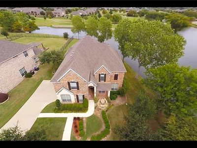 9106 Waterview Pkwy, Rowlett, TX, 75089