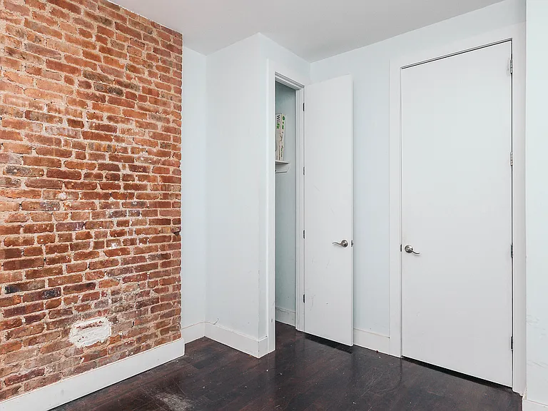 1426 Putnam Ave #1B — Photo 20