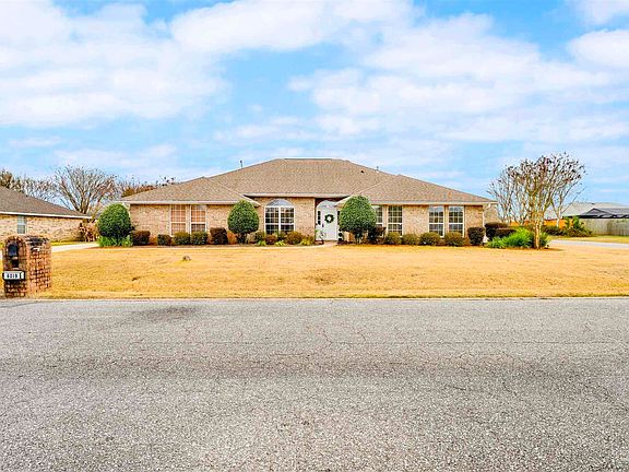 2nd image of 6019 Firefly Dr