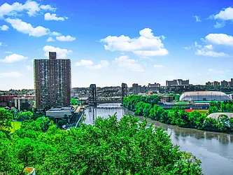 Sold by Re/Max In The City