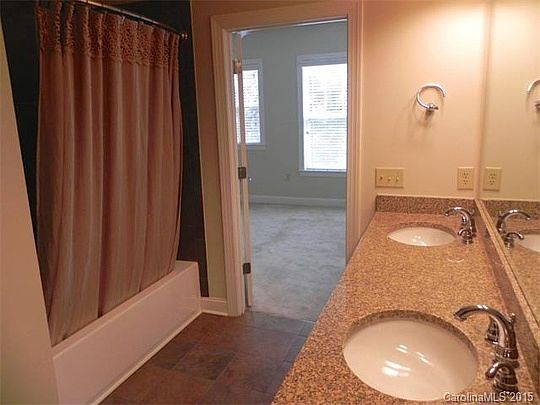 5th image of 128 Steinbeck Way APT J