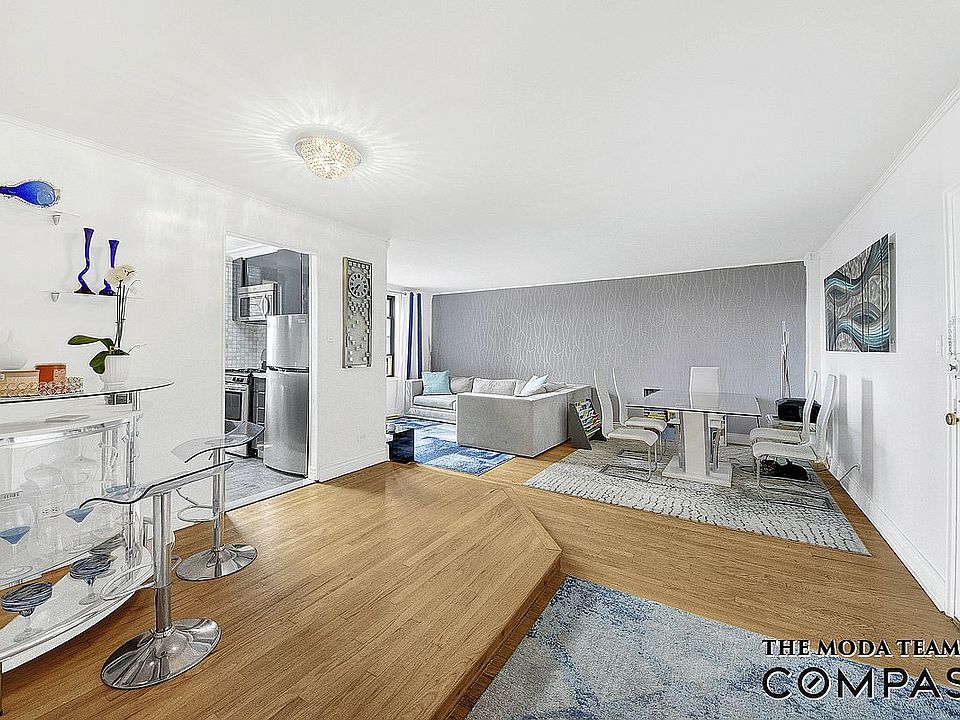1st image of 2550 Independence Ave APT 5P