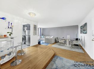 The Burton, Bronx, NY 10463