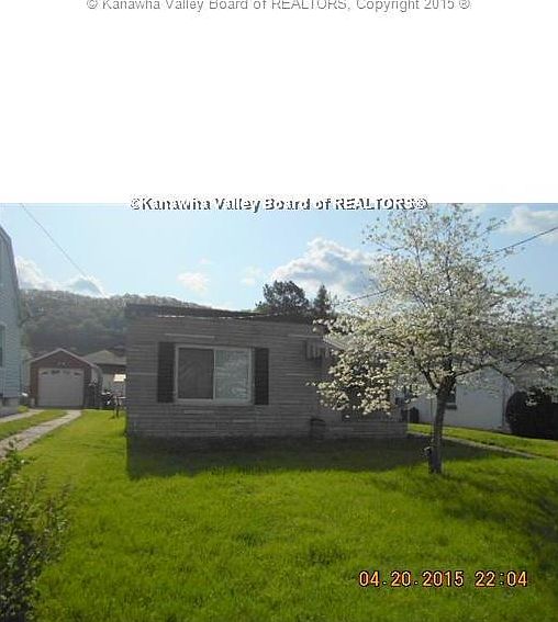 1st image of 6648 Roosevelt Ave