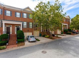 10950 Gallier St, Johns Creek, GA 30022