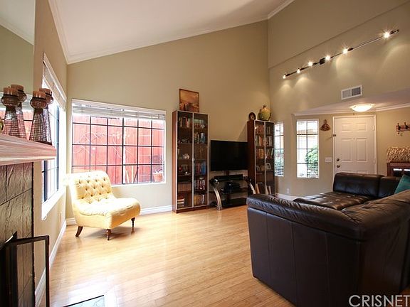 2nd image of 5906 Etiwanda Ave Unit 10