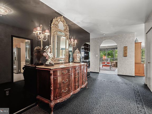 2nd image of 4001 Old Court Rd APT 220