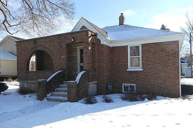 1st image of this home